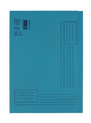 Afbeelding - 510003-jpg